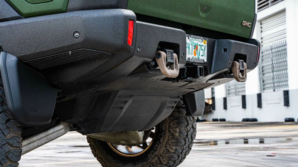 soflo-strikeforce-kevlar-coated-gmc-hummer-ev (2).jpg