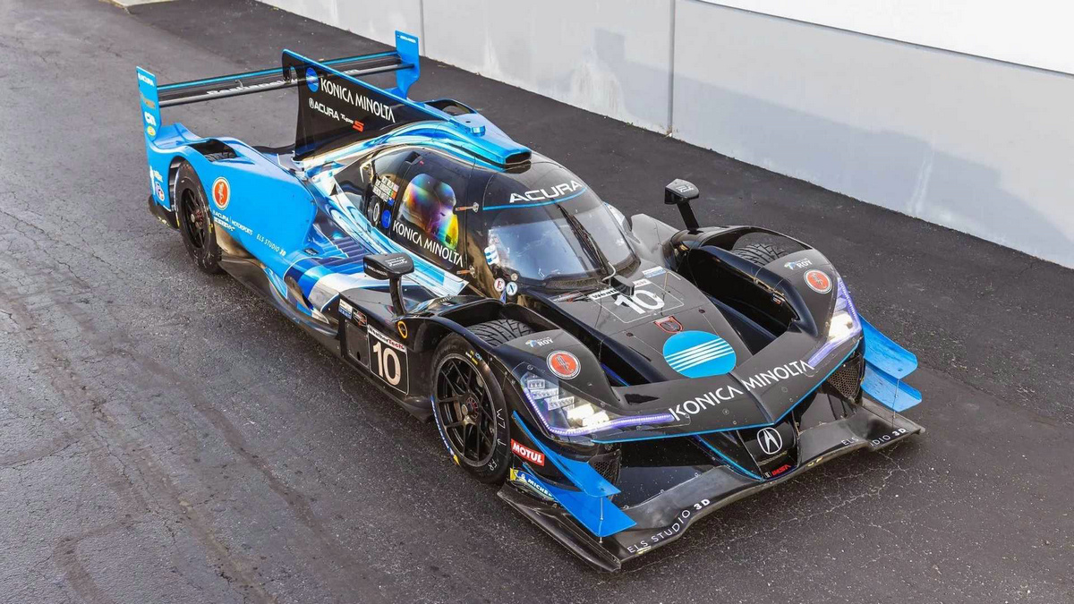 acura-arx-05-dpi-race-car-auction (5).jpg