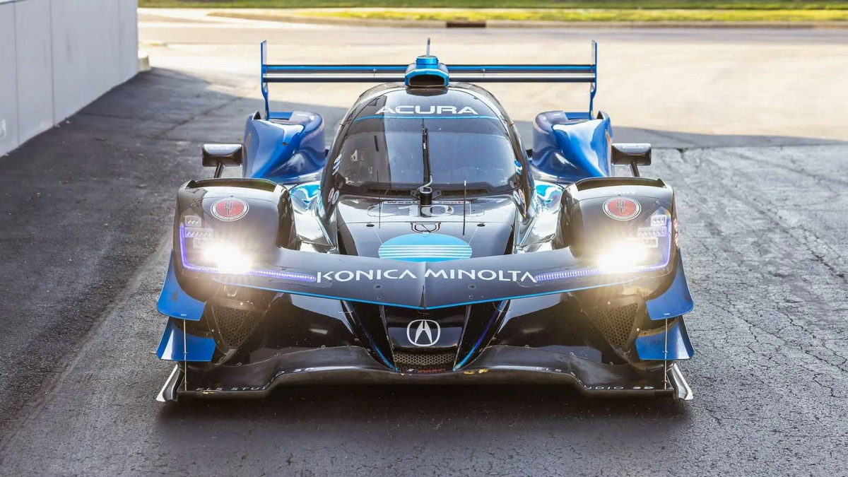 acura-arx-05-dpi-race-car-auction (6).jpg