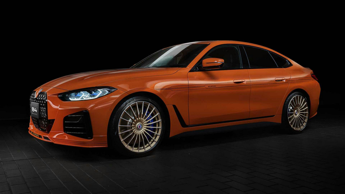 alpina-b4-gran-coupe-jdm (4).jpg