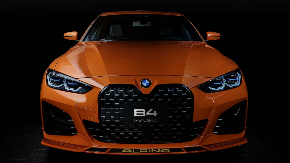 alpina-b4-gran-coupe-jdm (10).jpg