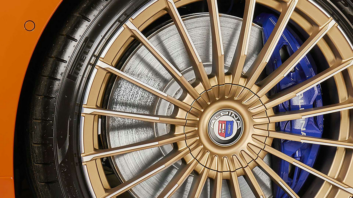 alpina-b4-gran-coupe-jdm.jpg