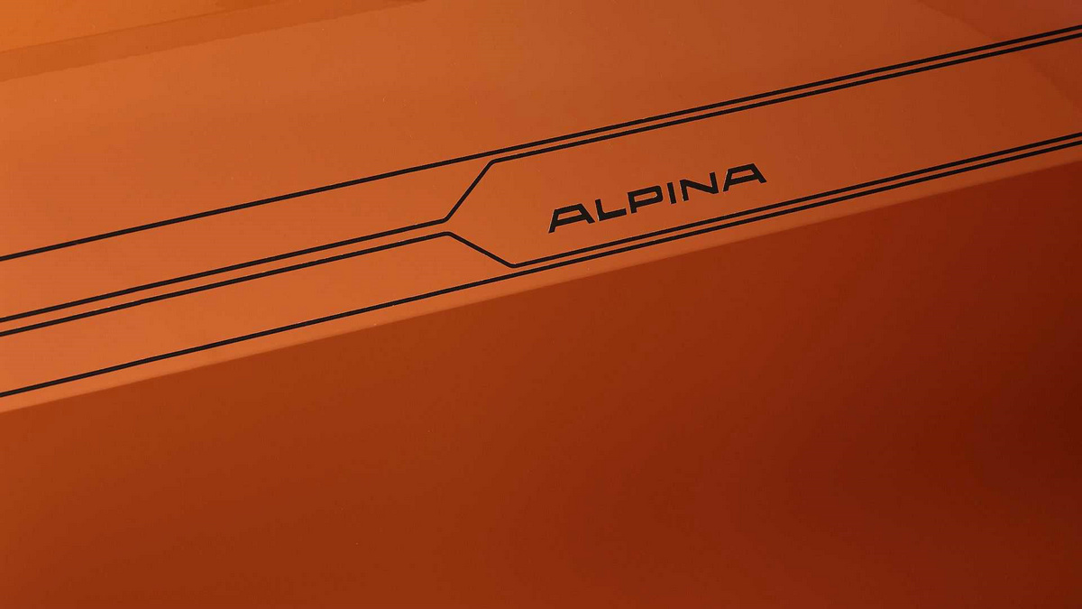 alpina-b4-gran-coupe-jdm (9).jpg