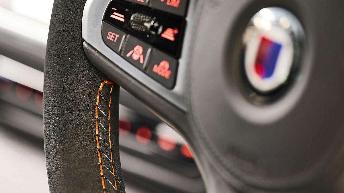 alpina-b4-gran-coupe-jdm (7).jpg