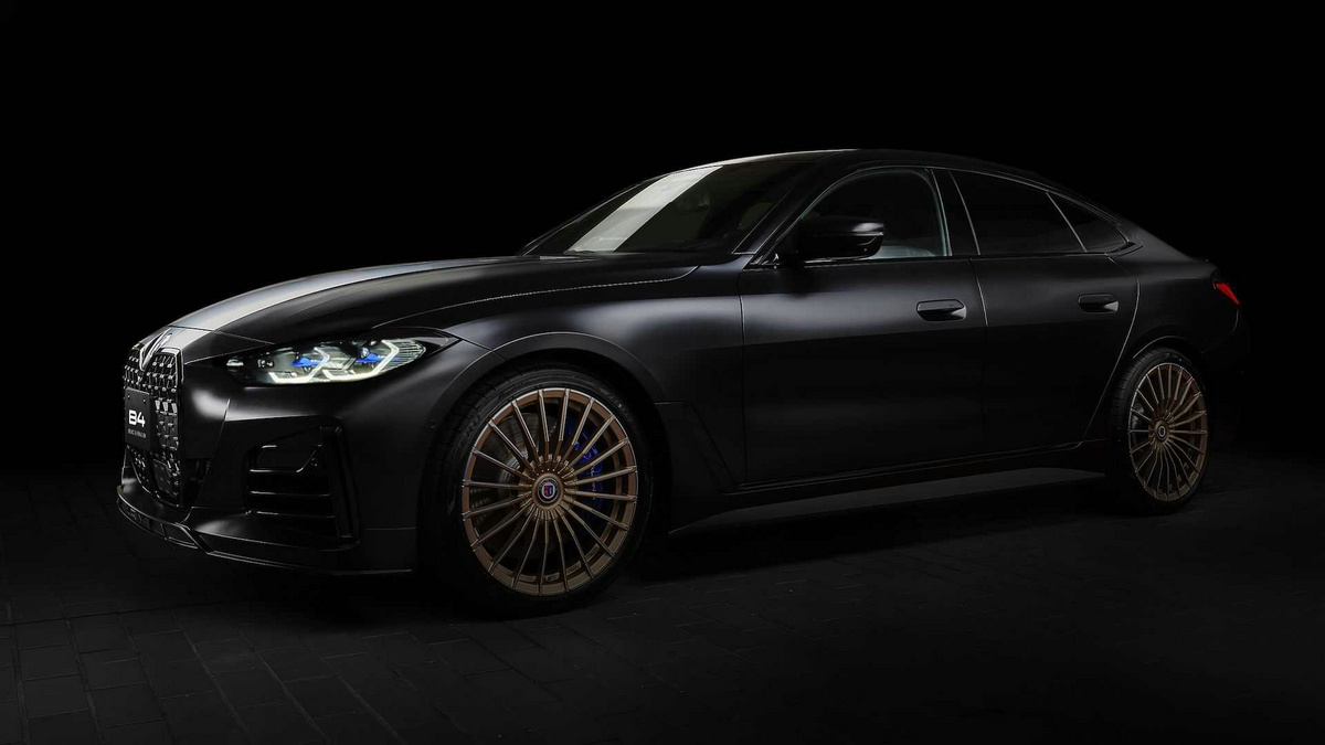 alpina-b4-gran-coupe-jdm (5).jpg