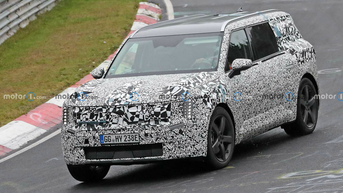 kia-ev9-spy-shots (2).jpg