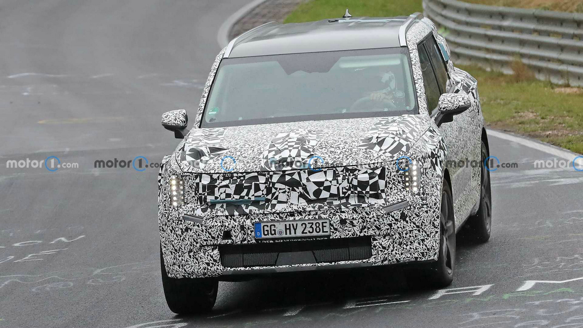 kia-ev9-spy-shots (1).jpg