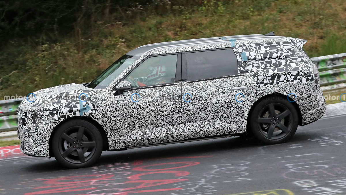 kia-ev9-spy-shots (3).jpg