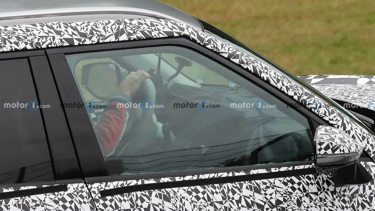kia-ev9-spy-shots.jpg