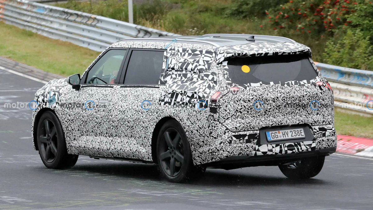 kia-ev9-spy-shots (5).jpg