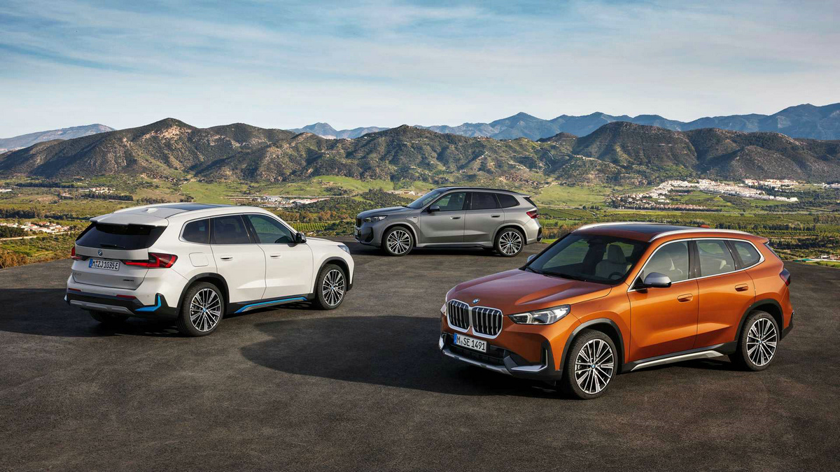 2022-bmw-x1.jpg