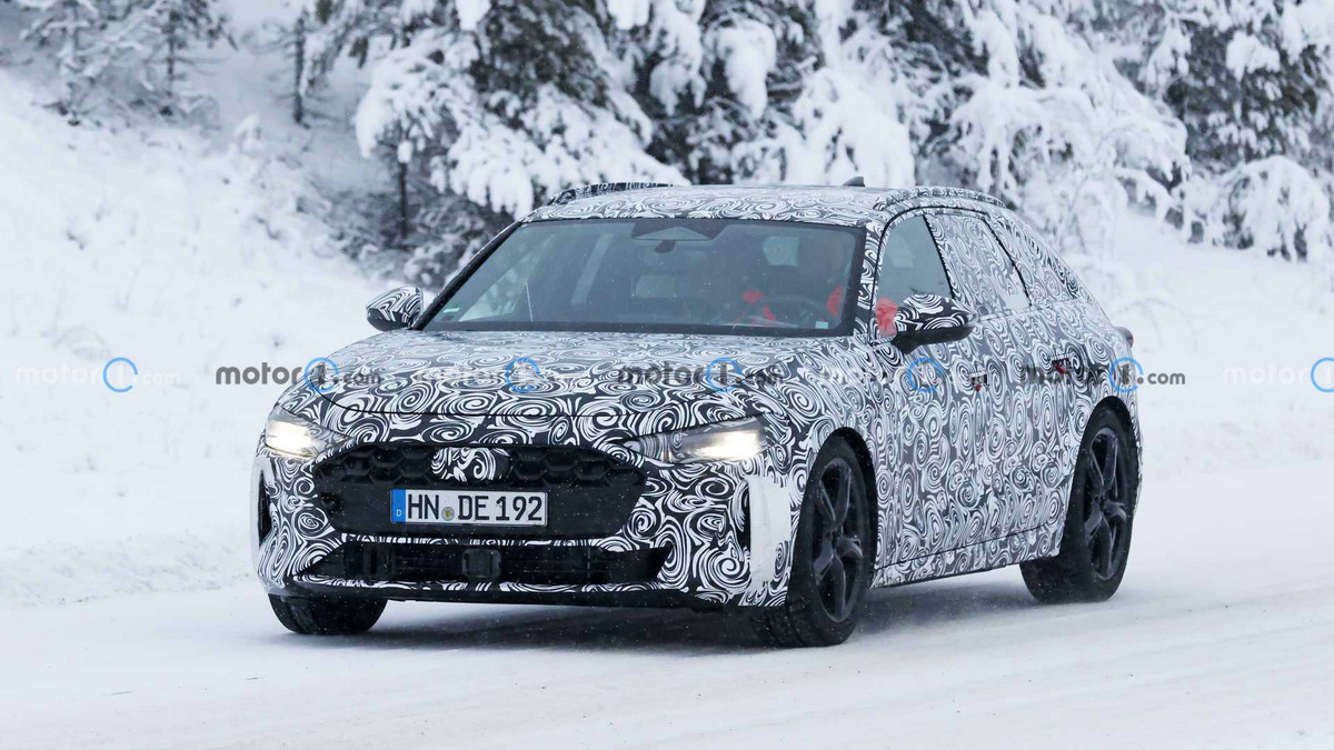 next-gen-audi-s4-avant-spy-photo.jpg