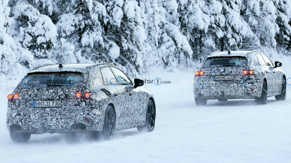 next-gen-audi-s4-avant-spy-photo (7).jpg