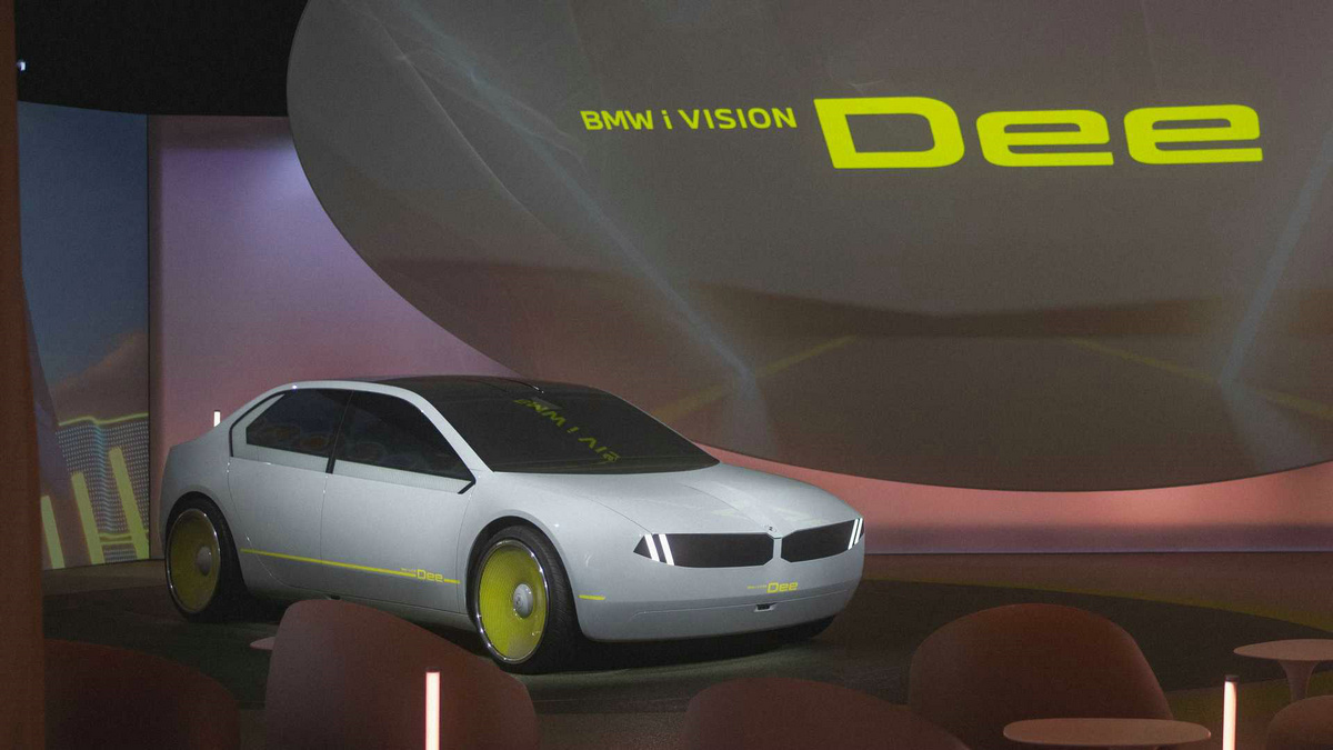 bmw-i-vision-dee (1).jpg