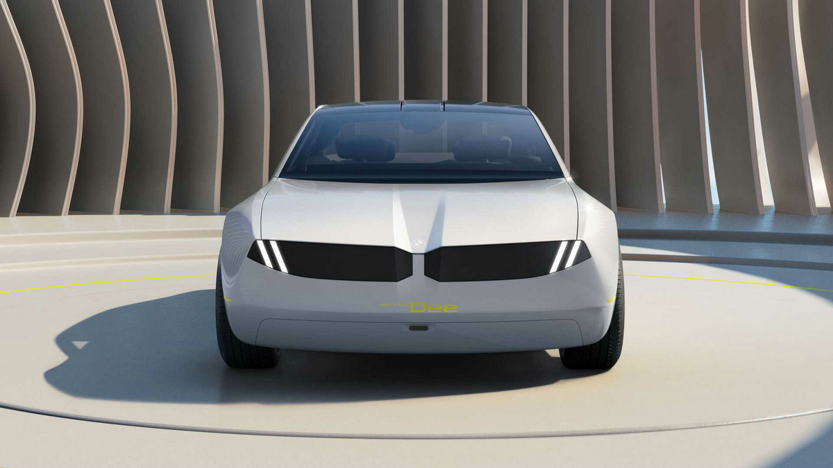 bmw-i-vision-dee.jpg