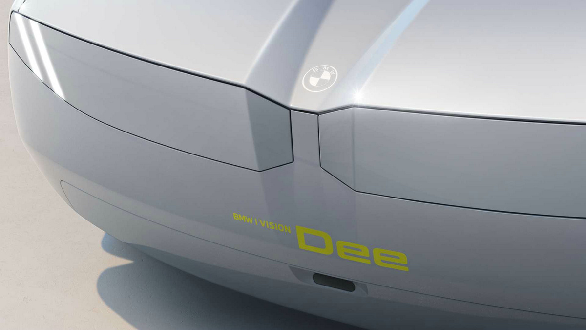 bmw-i-vision-dee (7).jpg