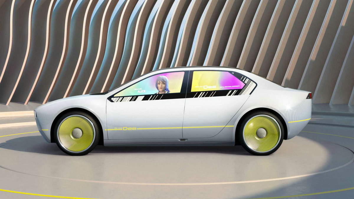 bmw-i-vision-dee (3).jpg