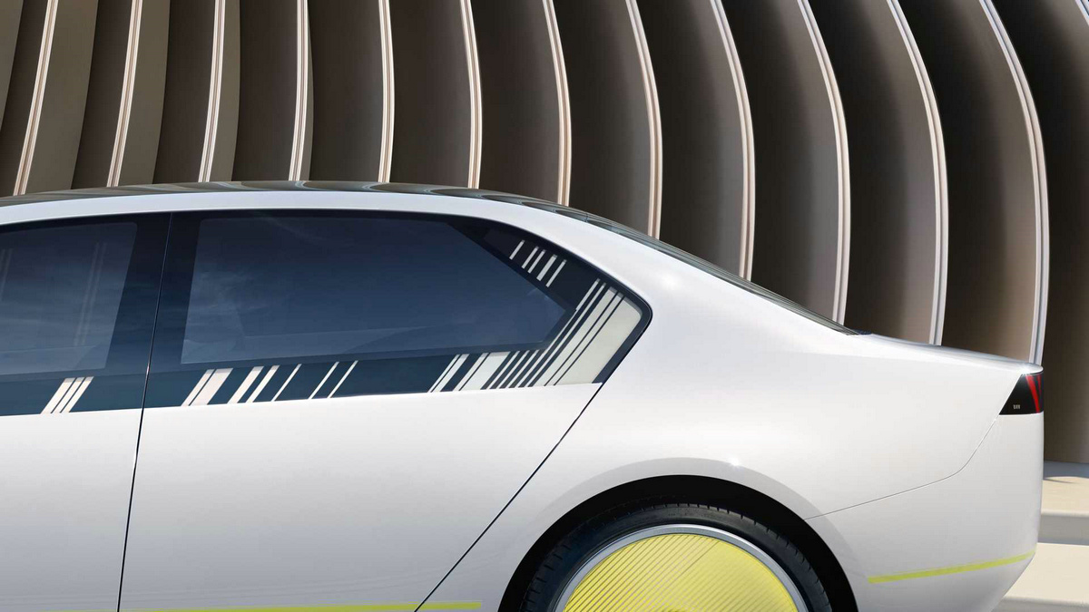 bmw-i-vision-dee (8).jpg