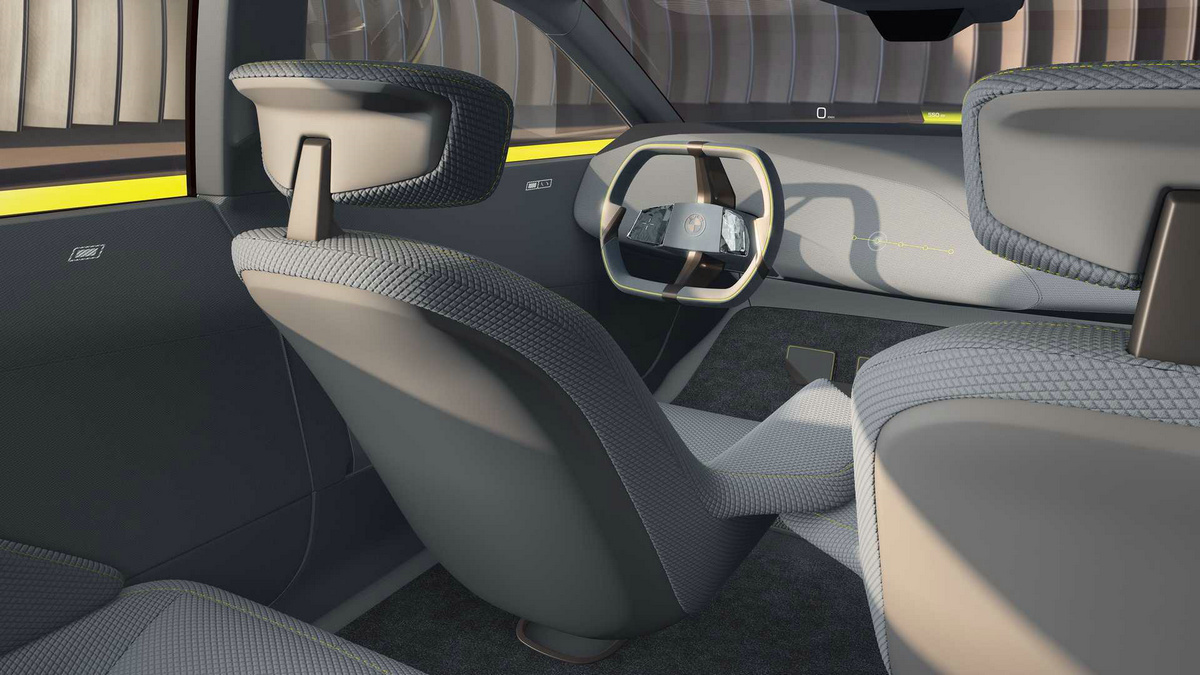 bmw-i-vision-dee (9).jpg