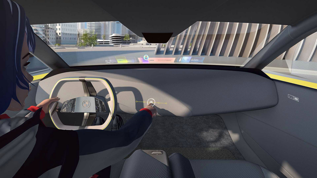 bmw-i-vision-dee (11).jpg
