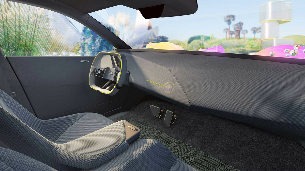 bmw-i-vision-dee (12).jpg