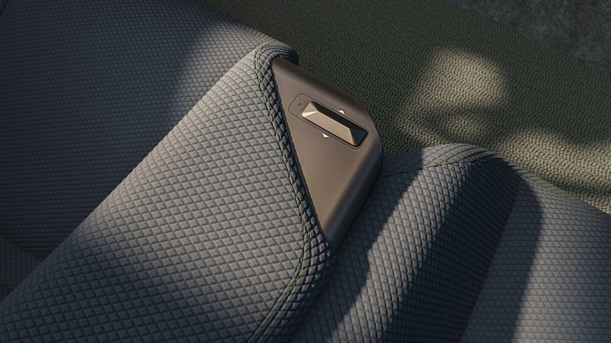 bmw-i-vision-dee (13).jpg