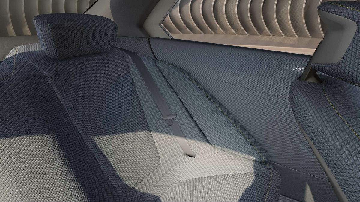 bmw-i-vision-dee (14).jpg