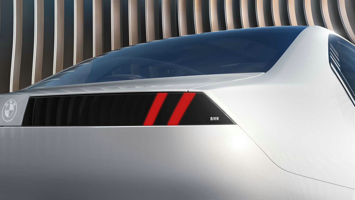 bmw-i-vision-dee (10).jpg