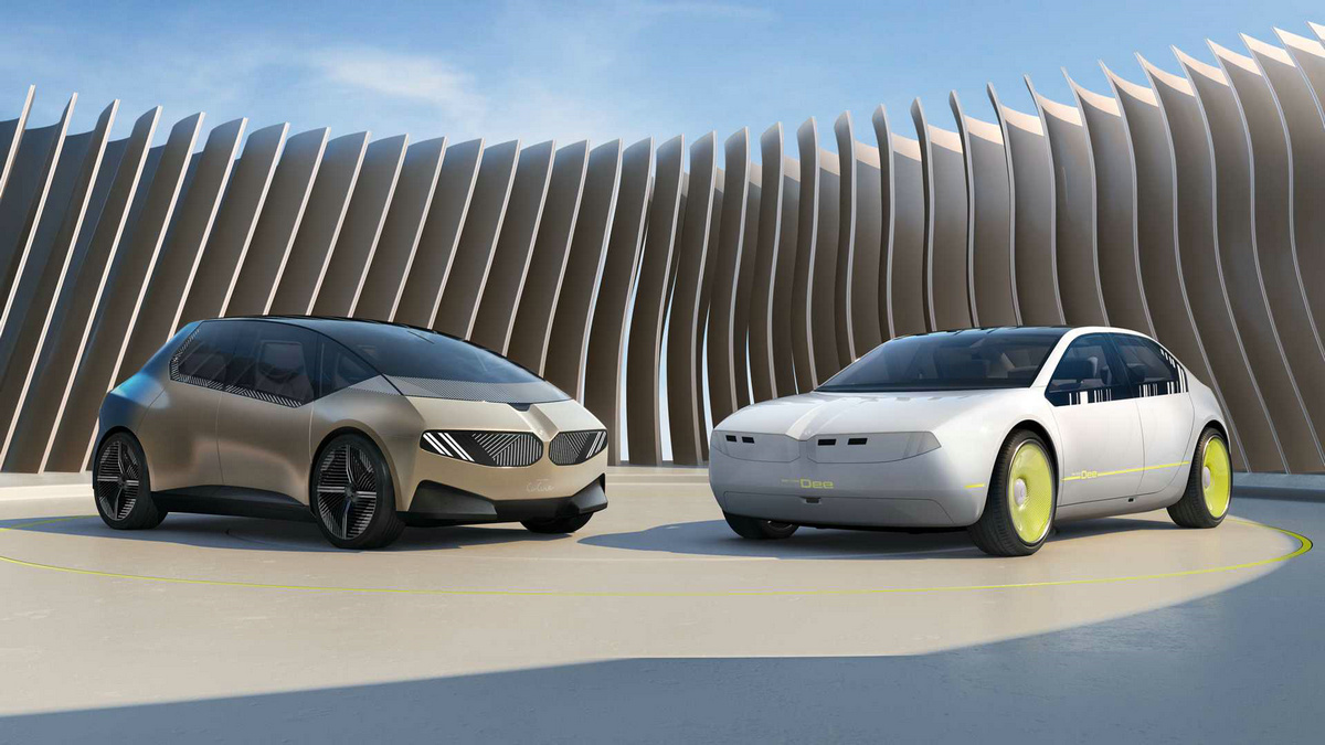 bmw-i-vision-dee (5).jpg