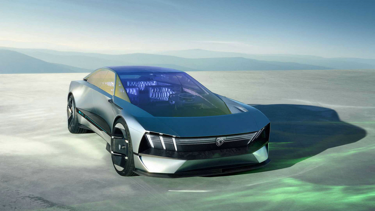 peugeot-inception-concept-2023 (3).jpg