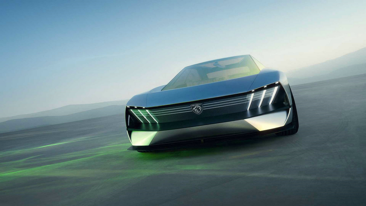 peugeot-inception-concept-2023 (4).jpg