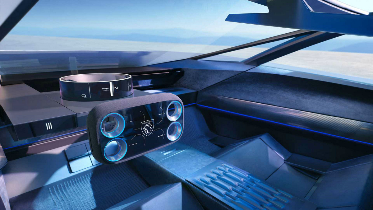 peugeot-inception-concept-2023 (9).jpg