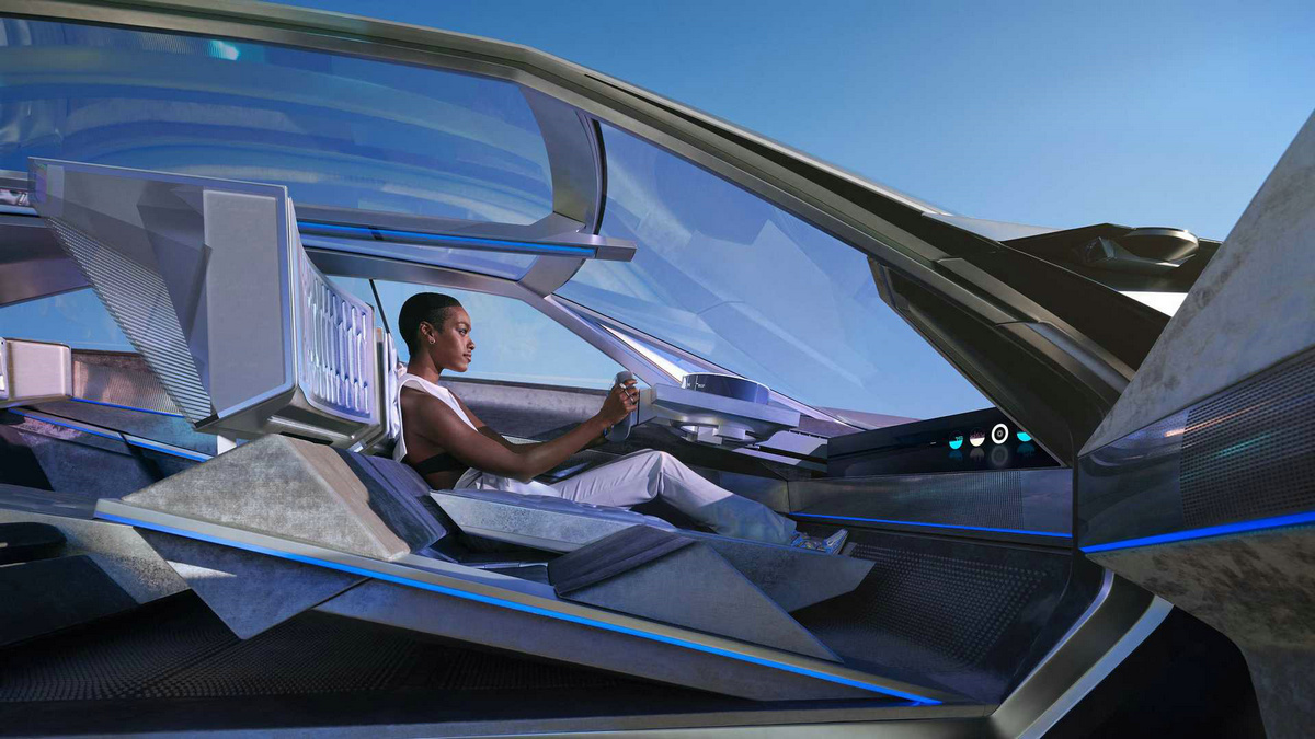 peugeot-inception-concept-2023 (10).jpg