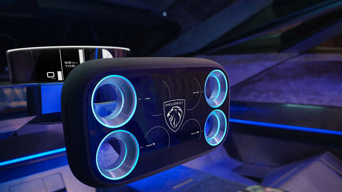 peugeot-inception-concept-2023 (8).jpg