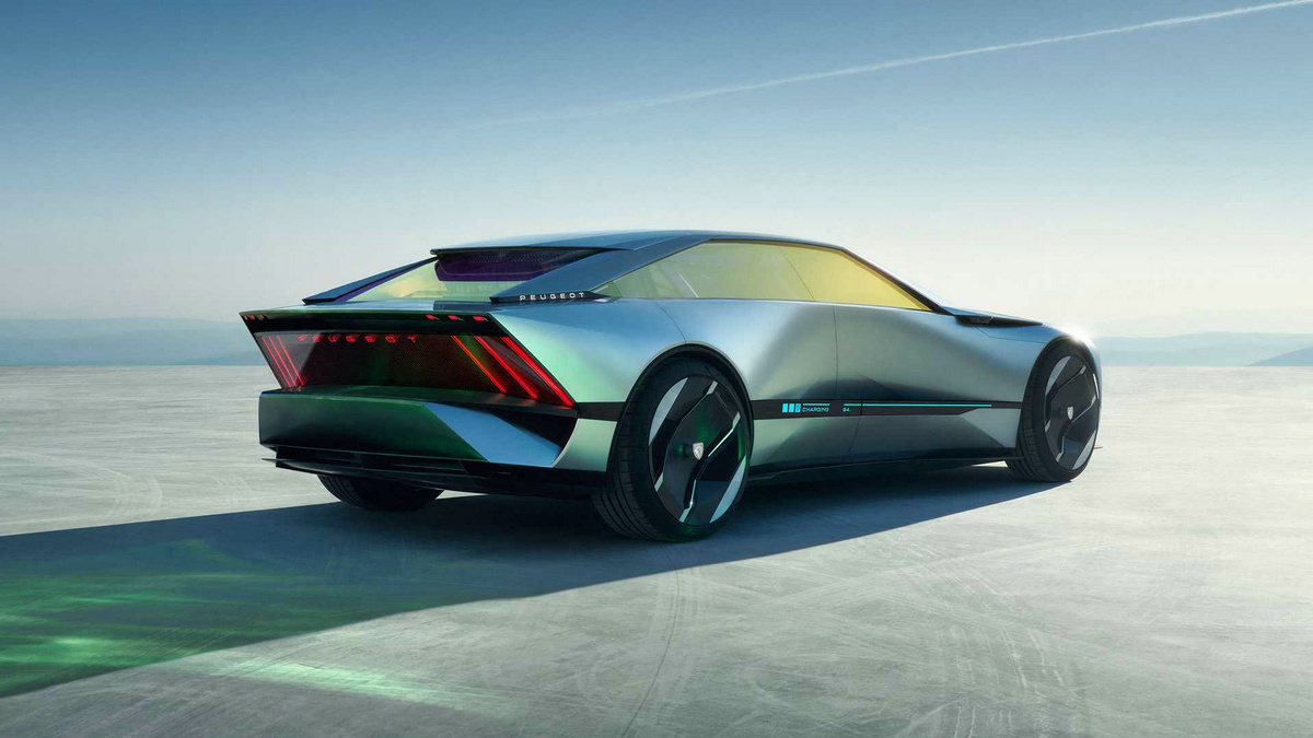 peugeot-inception-concept-2023 (6).jpg