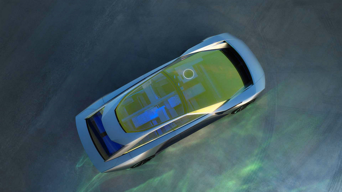 peugeot-inception-concept-2023 (7).jpg