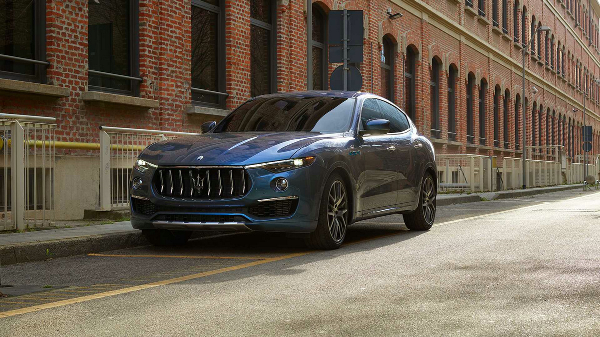 maserati-levante-hybrid-2021.jpg