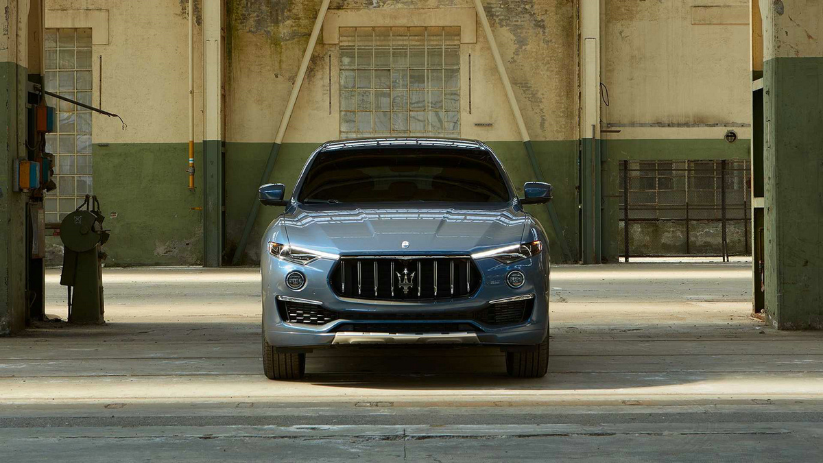 maserati-levante-hybrid-2021 (3).jpg