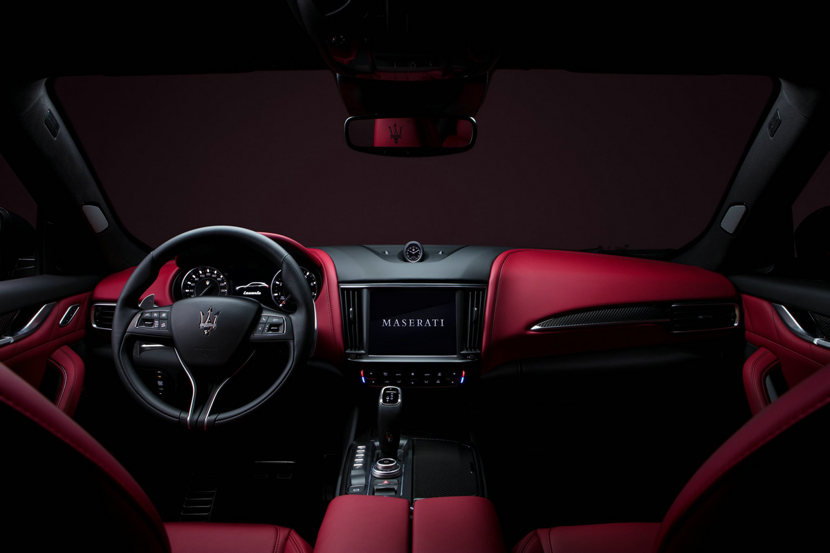 next-gen-maserati-levante-reportedly-gearing-up-to-rival-the-tesla-model-x-with-ev-power_8.jpg