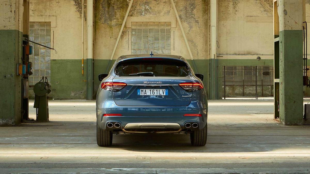 maserati-levante-hybrid-2021 (2).jpg