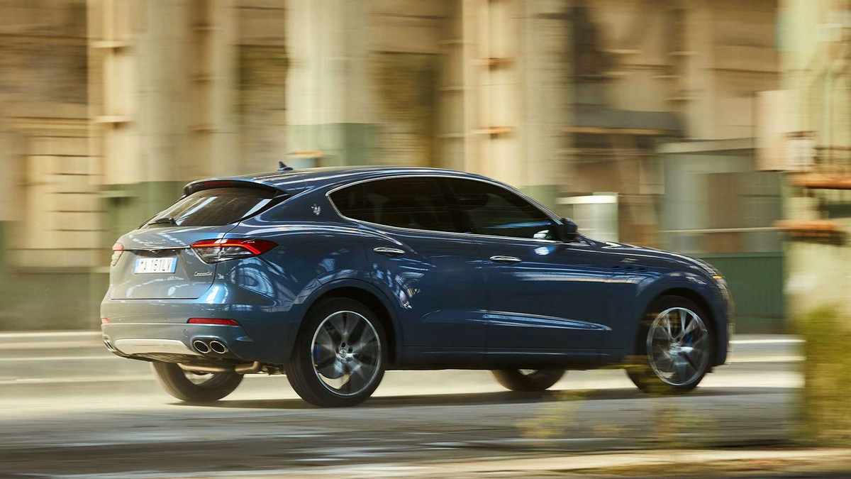 maserati-levante-hybrid-2021 (1).jpg