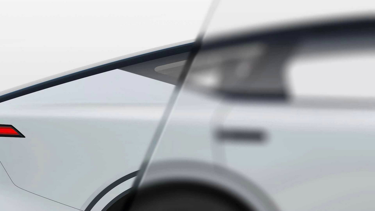 lightyear-2-solar-powered-ev-teasers (1).jpg