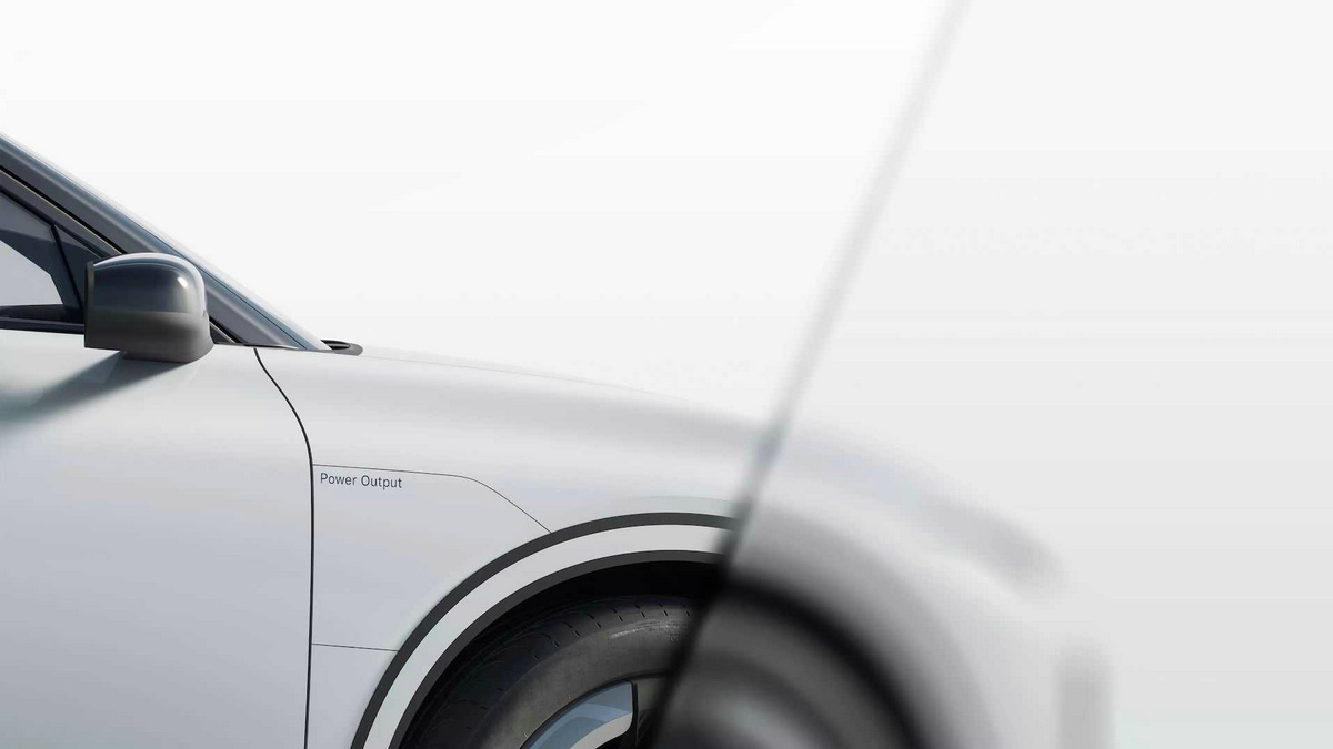lightyear-2-solar-powered-ev-teasers.jpg