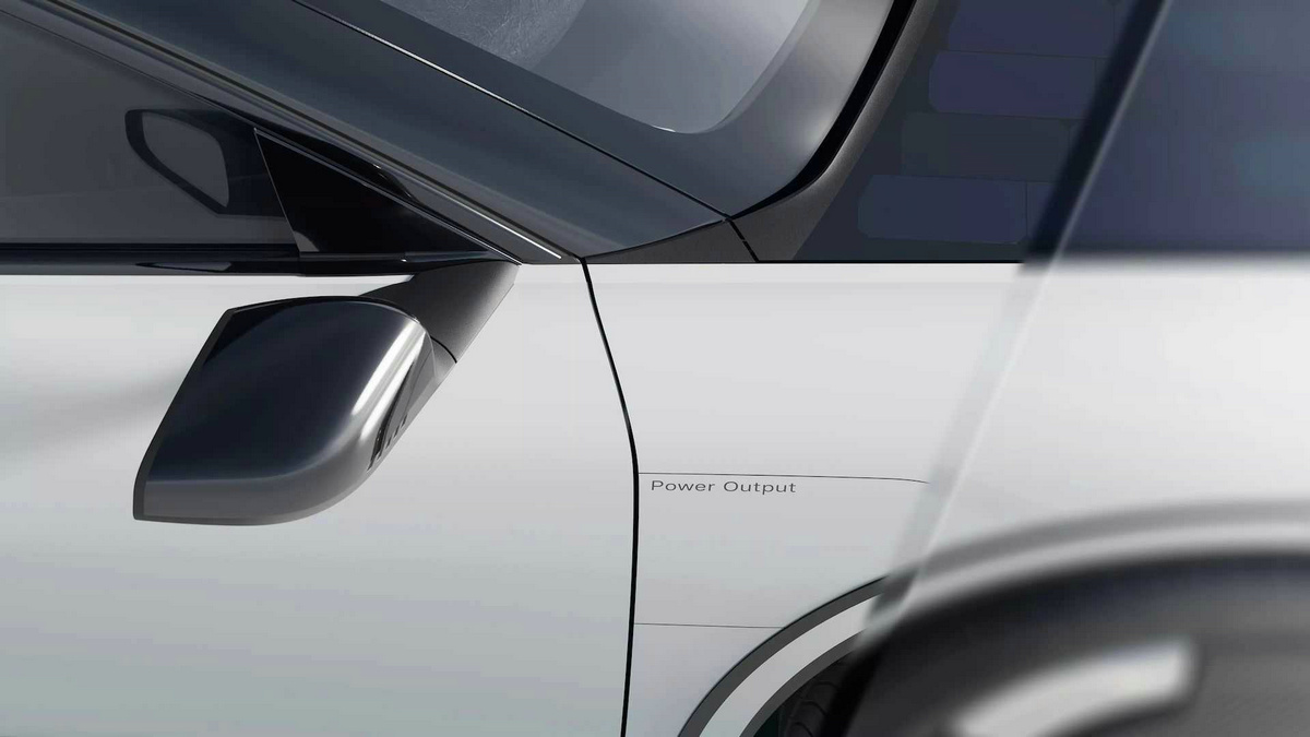 lightyear-2-solar-powered-ev-teasers (2).jpg