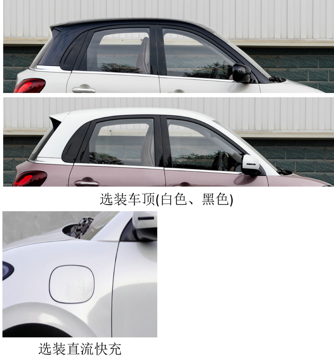 b3c3bfeb3588c77fb05500edb95f35db@1021221.jpg