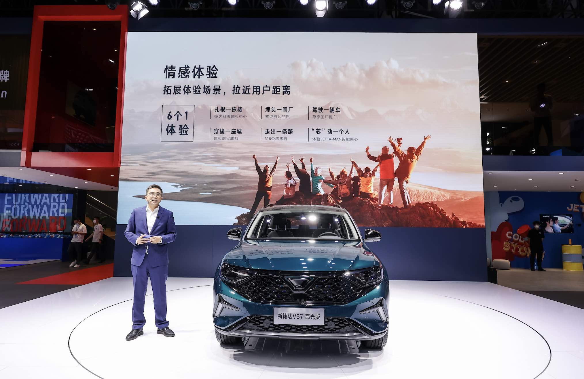 截屏2023-01-12 下午2.45.51.jpg