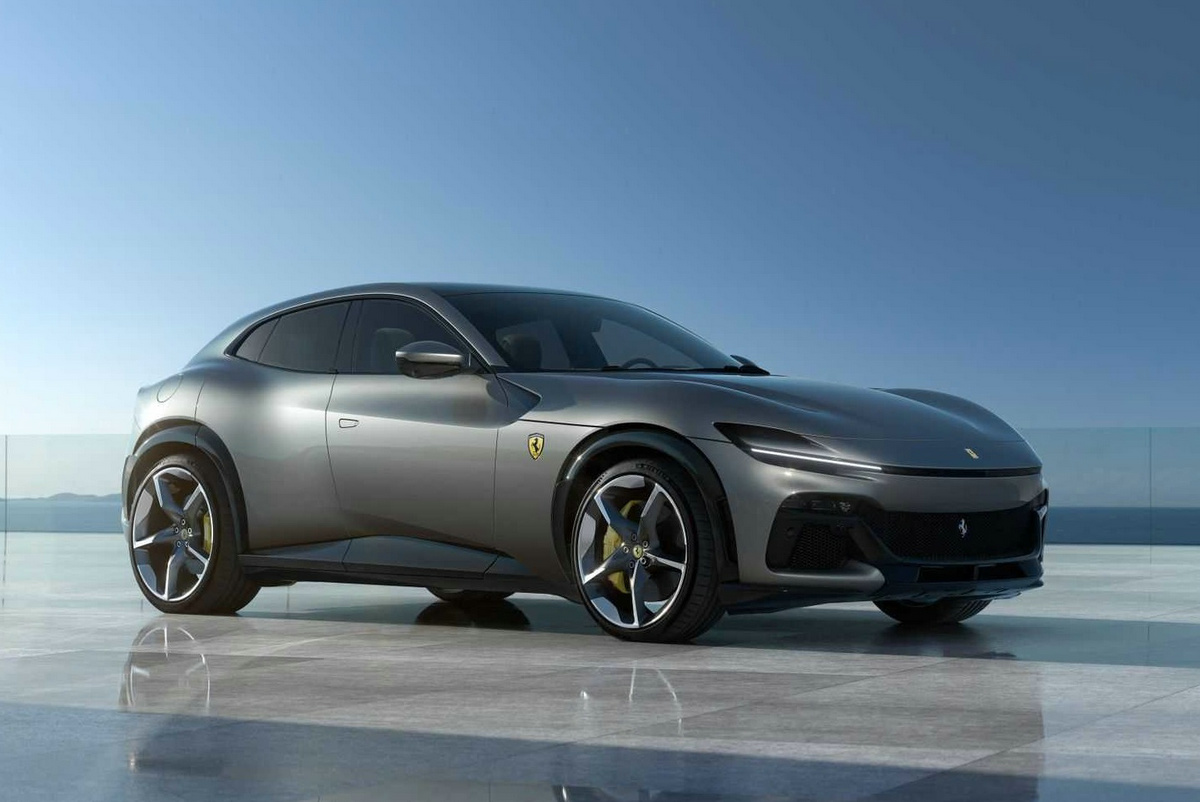 2024-ferrari-purosangue-exterior-main.jpg