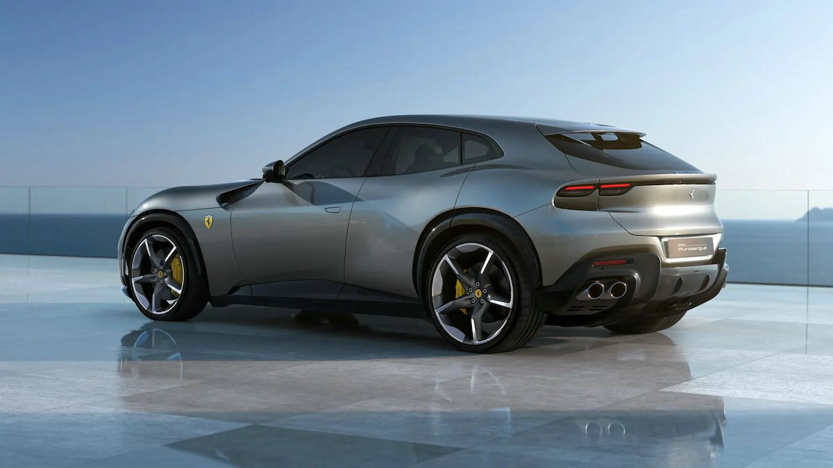 Ferrari-Purosangue-6.jpg