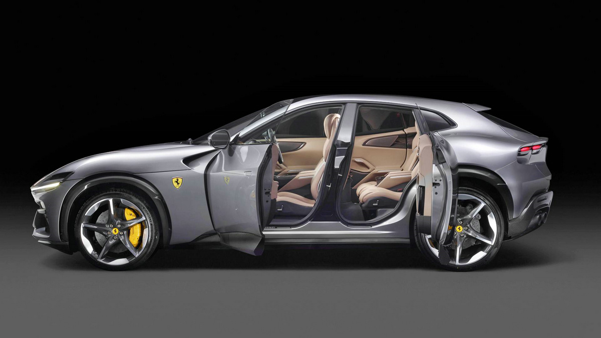 Ferrari-Purosangue-8.jpg