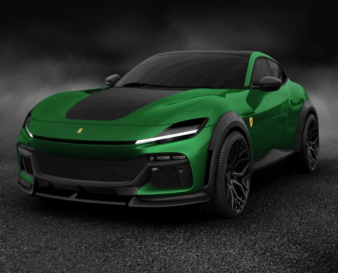 imagined-ferrari-purosangue-has-an-extreme-tuning-body-kit-still-not-wide-enough_1.jpg